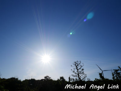 michael